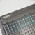 Used Samson MPL 2242 Mixing Console 40042-S000280993 View 5