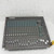 Used Samson MPL 2242 Mixing Console 40042-S000280993 View 1