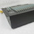Used Samson MPL 2242 Mixing Console 40042-S000280993 View 7