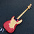 Used BASS GUITAR Bass Guitar Red 4-String 40111-S000198874 View 12