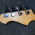 Used BASS GUITAR Bass Guitar Red 4-String 40111-S000198874 View 13