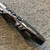 Used Yamaha EW-20 WINDJAMMER Other Band Instrument 40111-S000198875 View 3