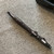 Used Yamaha EW-20 WINDJAMMER Other Band Instrument 40111-S000198875 View 2