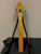 Used Samick GREG BENNETT MALIBU FOR PARTS Guitar Hardware 41129-S000022872 View 1