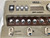 Used Line 6 JM4 LOOPER Looper Pedal 40107-S000160189 View 3