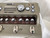 Used Line 6 JM4 LOOPER Looper Pedal 40107-S000160189 View 4