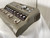 Used Line 6 JM4 LOOPER Looper Pedal 40107-S000160189 View 5