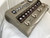 Used Line 6 JM4 LOOPER Looper Pedal 40107-S000160189 View 6