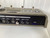 Used Line 6 JM4 LOOPER Looper Pedal 40107-S000160189 View 9