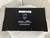 Used Line 6 JM4 LOOPER Looper Pedal 40107-S000160189 View 10