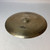Used Zildjian LIGHT POWER RIDE 20 Ride Cymbal 20" 41110-S000074699 View 1