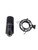 Used MXL 770 Condenser Mic w/CASE + MOUNT  -AS IS DENT 41115-S000120535 View 1