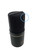 Used MXL 770 Condenser Mic w/CASE + MOUNT  -AS IS DENT 41115-S000120535 View 4