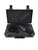 Used MXL 770 Condenser Mic w/CASE + MOUNT  -AS IS DENT 41115-S000120535 View 5