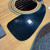Used FENDER DG8S NAT Acoustic Guitar 41106-S000105996 View 8