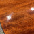 Used FENDER DG8S NAT Acoustic Guitar 41106-S000105996 View 14