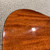 Used FENDER DG8S NAT Acoustic Guitar 41106-S000105996 View 13