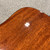 Used FENDER DG8S NAT Acoustic Guitar 41106-S000105996 View 11