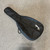 Used FENDER Acoustic Guitar Gig Bag 41106-S000105997 View 1