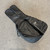 Used FENDER Acoustic Guitar Gig Bag 41106-S000105997 View 3