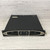 Used Crown XS500 POWER AMP Power Amplifier 41124-S000216011 View 2