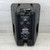 Used Peavey IMPULSE 1012 Passive Full Range Speaker Cabinet 41124-S000216013 View 2