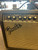 Used Fender FRONTMAN 15G 1 x 5 Solid State Amplifier 1 x 5 41116-S000055278 View 2