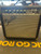 Used Fender FRONTMAN 15G 1 x 5 Solid State Amplifier 1 x 5 41116-S000055278 View 1