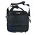 Used Gator SMALL SOFTSHELL CASE Small Mixer Case 40009-S000320171 View 1