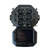 Used Zoom H8 W/CASE Compact Mixer 40009-S000320169 View 2