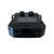 Used Zoom H8 W/CASE Compact Mixer 40009-S000320169 View 6
