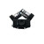 Used Zoom H8 W/CASE Compact Mixer 40009-S000320169 View 9
