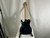 Used Greg Bennett FORMULA FA-2 T-TYPE T Type Electric Guitar Blue 6-String 40012-S000320954 View 15