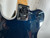 Used Greg Bennett FORMULA FA-2 T-TYPE T Type Electric Guitar Blue 6-String 40012-S000320954 View 19