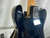 Used Greg Bennett FORMULA FA-2 T-TYPE T Type Electric Guitar Blue 6-String 40012-S000320954 View 20