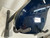 Used Greg Bennett FORMULA FA-2 T-TYPE T Type Electric Guitar Blue 6-String 40012-S000320954 View 23
