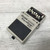 Used Boss GEB-7 Bass Equalizer Pedal 40051-S000121216 View 1