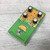 Used God City Instruments OGR Optical Gain Reduction Compressor Pedal 40051-S000121219 View 1