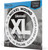 New D'ADDARIO EXL148 .012-.0 40081-JAD-EXL148 View 1