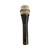 Used Electrovoice - EV E80 A Dynamic Microphone 41136-S000159354 View 1