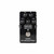 Used MXR BASS ENVELOPE FILTER Filter Pedal View 1