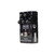 Used MXR BASS ENVELOPE FILTER Filter Pedal View 3