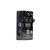 Used MXR BASS ENVELOPE FILTER Filter Pedal View 2