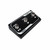 Used Digitech FS3X FOOTSWITCH Switch Pedal View 1
