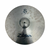 Used Zildjian 16 INCH S SERIES MEDIUM THIN CRASH Crash Cymbal 16" 41126-S000094005 View 1