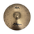 Used Zildjian 18 INCH ZBT CRASH Crash Cymbal 18" 41126-S000094003 View 1