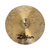 Used Zildjian 18 INCH ZBT CRASH Crash Cymbal 18" 41126-S000094003 View 2