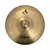 Used Zildjian 23 INCH A SERIES SWEET RIDE Ride Cymbal Other 41126-S000094004 View 1