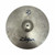 Used Zildjian 16 INCH PLANET Z SERIES CRASH Crash Cymbal 16" 41126-S000094007 View 1