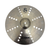 Used Zildjian 16 INCH S SERIES TRASH CRASH Crash Cymbal 16" 41126-S000094008 View 1